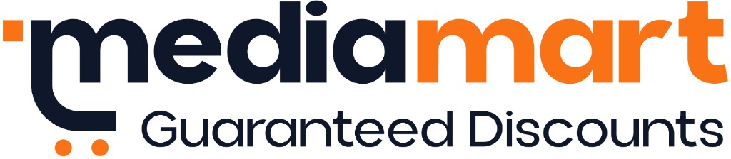 MediaMart